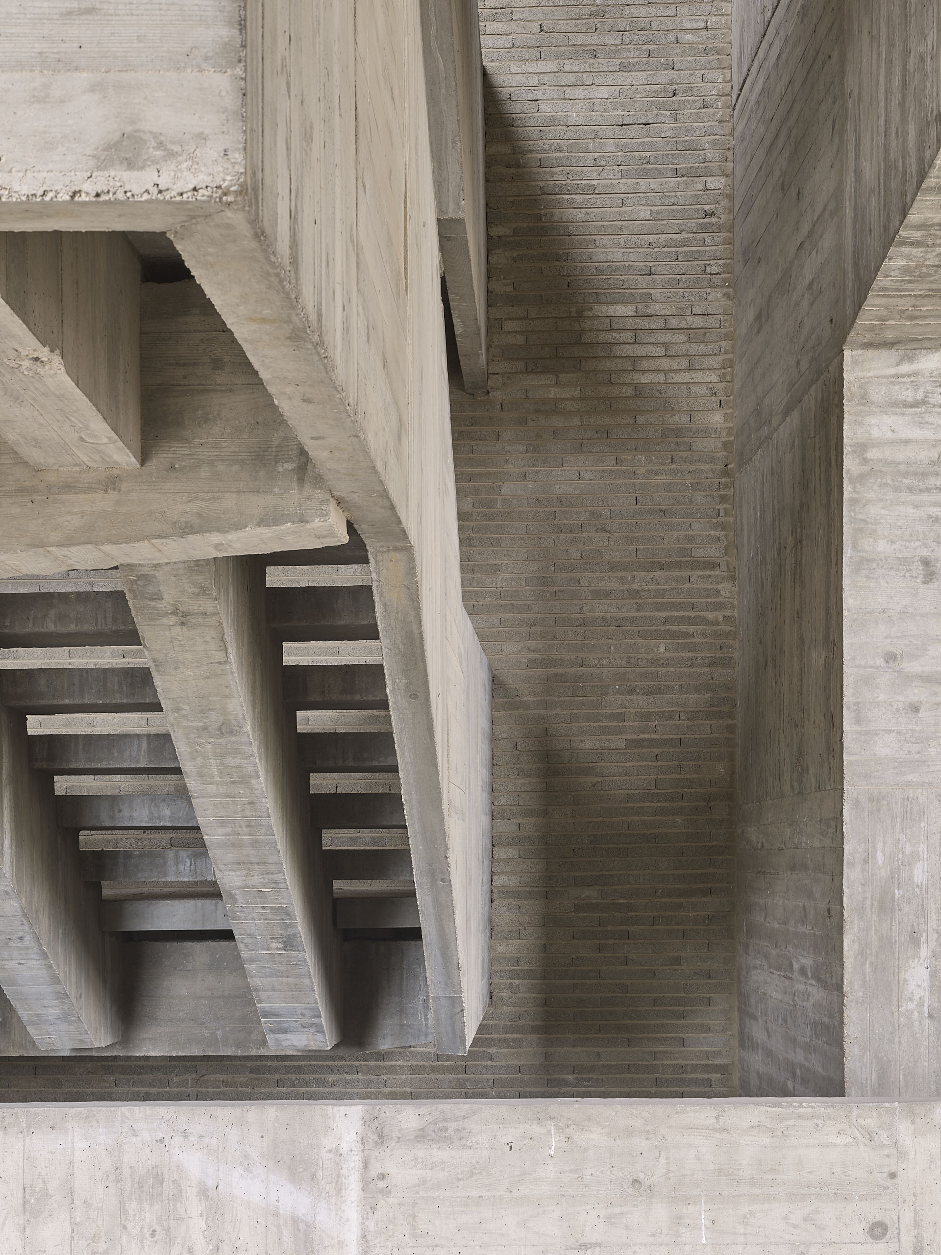 Universidad Laboral Cheste